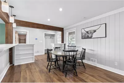 1800 Sandy Plains Road, Marietta, GA 30066 - Photo 7