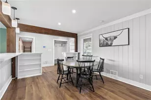 1800 Sandy Plains Rd, Marietta, GA 30066 - Photo 7