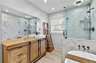 1800 Sandy Plains Rd, Marietta, GA 30066 - Photo 15