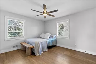 1800 Sandy Plains Rd, Marietta, GA 30066 - Photo 9