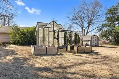 1800 Sandy Plains Road, Marietta, GA 30066 - Photo 21