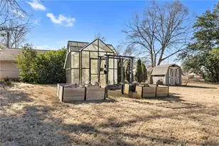 1800 Sandy Plains Rd, Marietta, GA 30066 - Photo 21