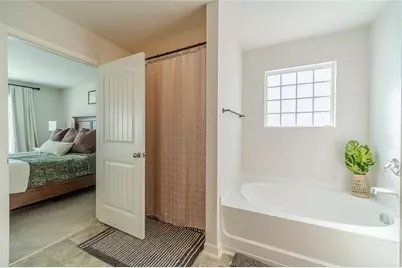 263 Shadwood Place, Dawsonville, GA 30534 - Photo 21