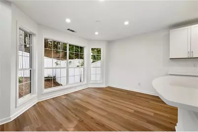 208 Chelsea Court, Woodstock, GA 30189 - Photo 17