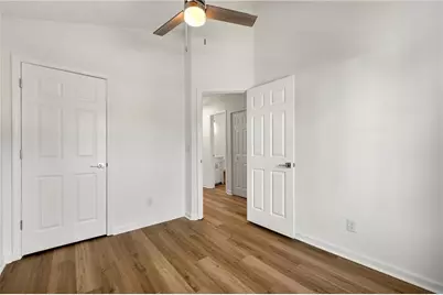 208 Chelsea Court, Woodstock, GA 30189 - Photo 23