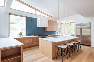 346 Kirk Rd, Decatur, GA 30030 - Photo 9