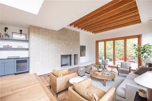 346 Kirk Rd, Decatur, GA 30030 - Photo 21