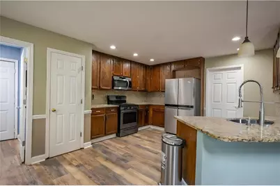 4125 Poplar Trail, Powder Springs, GA 30127 - Photo 7