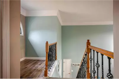 4125 Poplar Trail, Powder Springs, GA 30127 - Photo 13