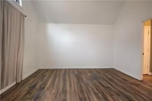 4125 Poplar Trail, Powder Springs, GA 30127 - Photo 11