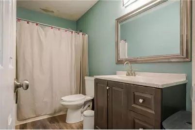 4125 Poplar Trail, Powder Springs, GA 30127 - Photo 15