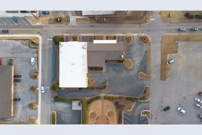 131 E Church Street, Monroe, GA 30655 - Photo 11