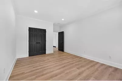 131 E Church Street, Monroe, GA 30655 - Photo 13