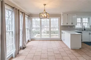 4283 Joshua Way NW, Kennesaw, GA 30144 - Photo 11