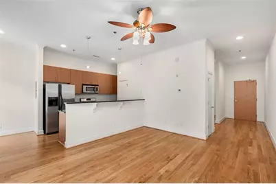 384 Ralph McGill Boulevard NE #123, Atlanta, GA 30312 - Photo 13