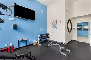 384 Ralph McGill Blvd NE, Atlanta, GA 30312 - Photo 35