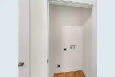 384 Ralph McGill Boulevard NE #123, Atlanta, GA 30312 - Photo 23
