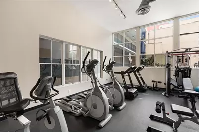 384 Ralph McGill Boulevard NE #123, Atlanta, GA 30312 - Photo 33