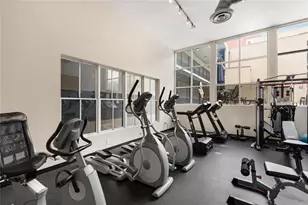 384 Ralph McGill Blvd NE, Atlanta, GA 30312 - Photo 33