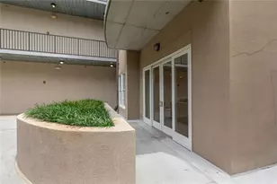 384 Ralph McGill Blvd NE, Atlanta, GA 30312 - Photo 25