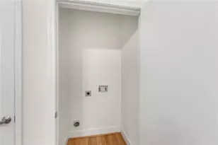 384 Ralph McGill Blvd NE, Atlanta, GA 30312 - Photo 23