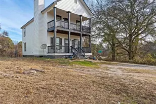 2159 Martin Luther King Jr Dr NW, Atlanta, GA 30310 - Photo 27
