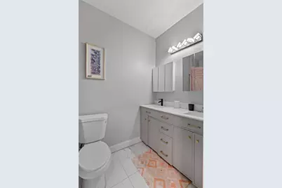 2159 Martin Luther King Jr Drive NW, Atlanta, GA 30310 - Photo 9