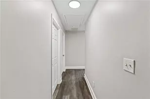 2159 Martin Luther King Jr Dr NW, Atlanta, GA 30310 - Photo 17