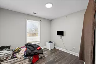 2159 Martin Luther King Jr Dr NW, Atlanta, GA 30310 - Photo 19