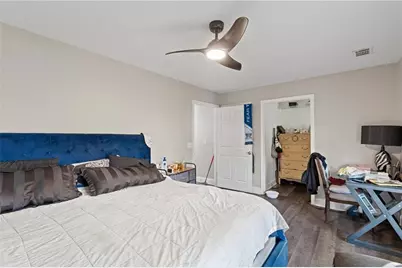 2159 Martin Luther King Jr Drive NW, Atlanta, GA 30310 - Photo 21