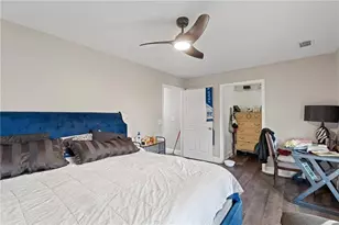 2159 Martin Luther King Jr Dr NW, Atlanta, GA 30310 - Photo 21