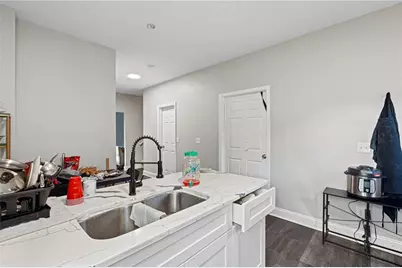 2159 Martin Luther King Jr Drive NW, Atlanta, GA 30310 - Photo 13