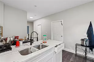 2159 Martin Luther King Jr Dr NW, Atlanta, GA 30310 - Photo 13