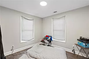 2159 Martin Luther King Jr Dr NW, Atlanta, GA 30310 - Photo 23