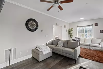 2159 Martin Luther King Jr Drive NW, Atlanta, GA 30310 - Photo 7