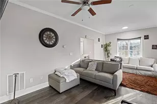 2159 Martin Luther King Jr Dr NW, Atlanta, GA 30310 - Photo 7