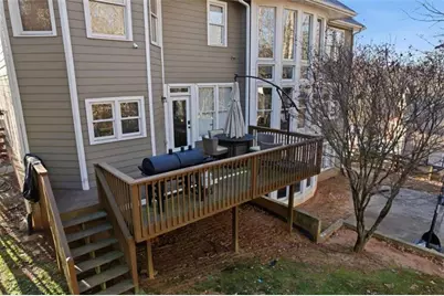 6114 Troon Way, Douglasville, GA 30135 - Photo 33