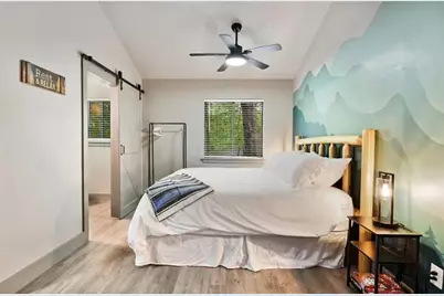 139 Country Breeze Drive, Sautee Nacoochee, GA 30571 - Photo 11