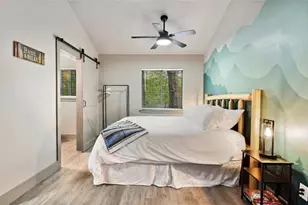 139 Country Breeze Dr, Sautee Nacoochee, GA 30571 - Photo 11