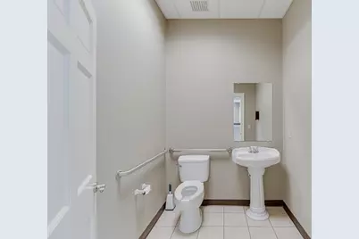 3635 Braselton Hwy Suite B2 Highway, Dacula, GA 30019 - Photo 25