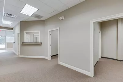 3635 Braselton Hwy Suite B2 Highway, Dacula, GA 30019 - Photo 13