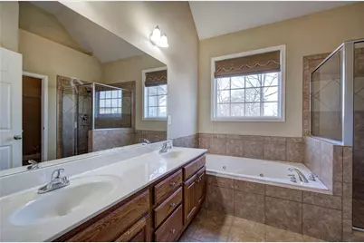 29 Autumn NW, Cartersville, GA 30121 - Photo 21