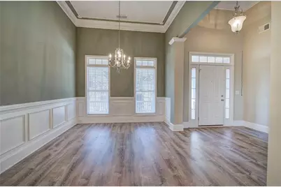 29 Autumn NW, Cartersville, GA 30121 - Photo 3