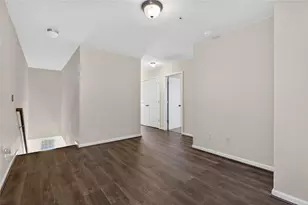 1027 Grenier Terrace NE, Lawrenceville, GA 30045 - Photo 29