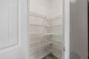 1027 Grenier Terrace NE, Lawrenceville, GA 30045 - Photo 21