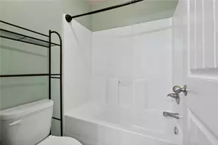 1027 Grenier Terrace NE, Lawrenceville, GA 30045 - Photo 43