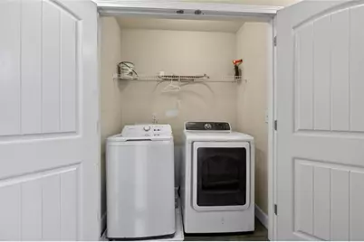 1027 Grenier Terrace NE, Lawrenceville, GA 30045 - Photo 37