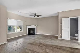 1027 Grenier Terrace NE, Lawrenceville, GA 30045 - Photo 9