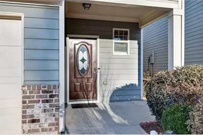 1027 Grenier Terrace NE, Lawrenceville, GA 30045 - Photo 3