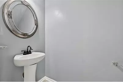 1027 Grenier Terrace NE, Lawrenceville, GA 30045 - Photo 25